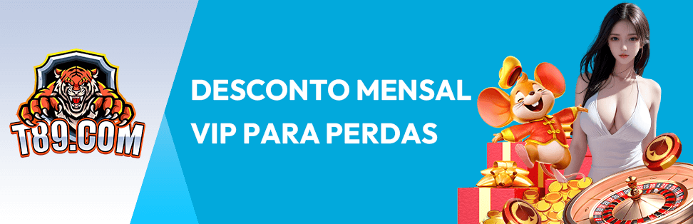 oque acontece quando aposto e o jogo e interrompido